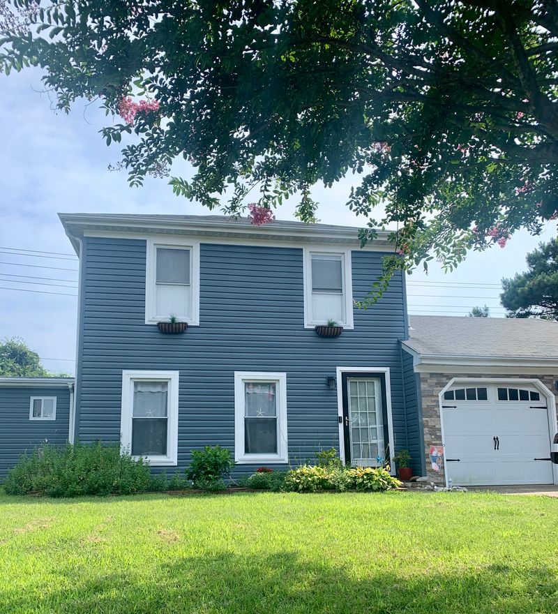 roommates in Virginia Beach Private Room in 4Bed.3.5Bath - cirtru.com
