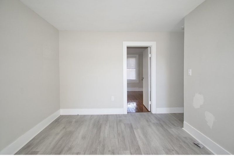 roommates in Springfield Private Room in 2Bed.1Bath - cirtru.com