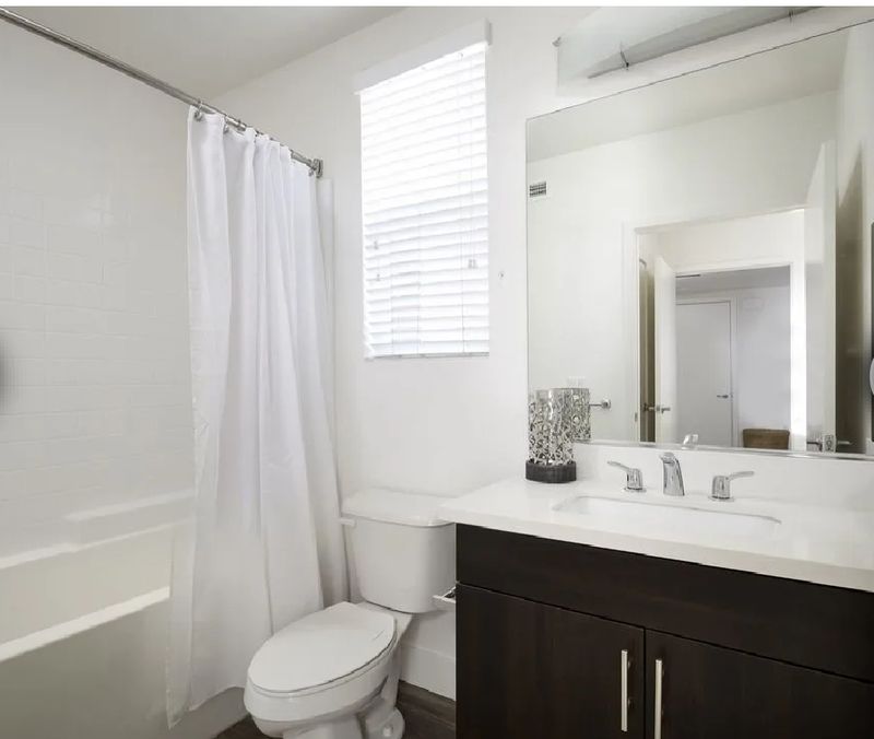 roommates in San Marcos Room3Bed.2.5Bath - cirtru.com