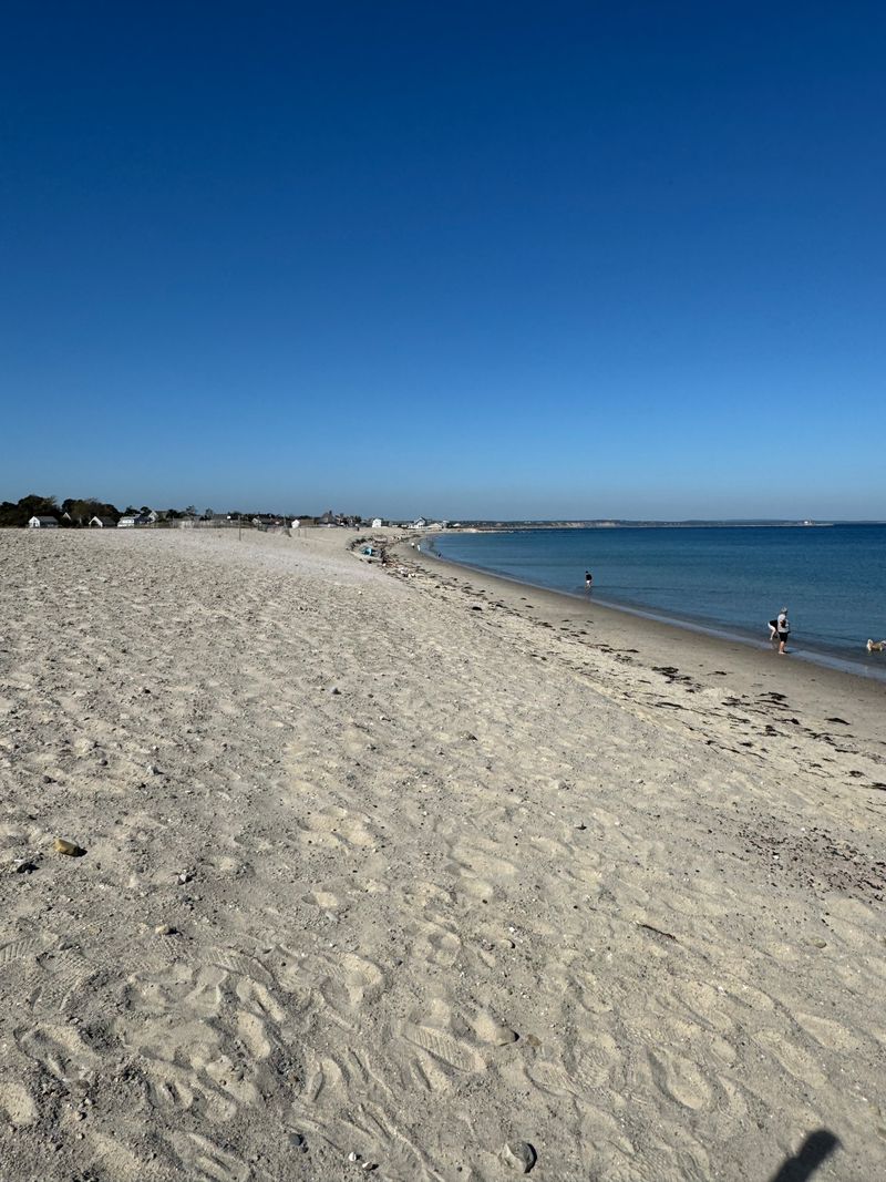 roommates in East Sandwich Private Room in 1Bed.1.5Bath - cirtru.com