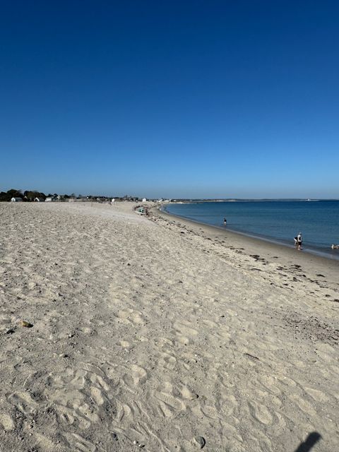 Private Room in 1Bed.1.5Bath