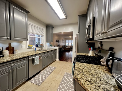 roommates in Philadelphia Private Room in 3Bed.2Bath - cirtru.com