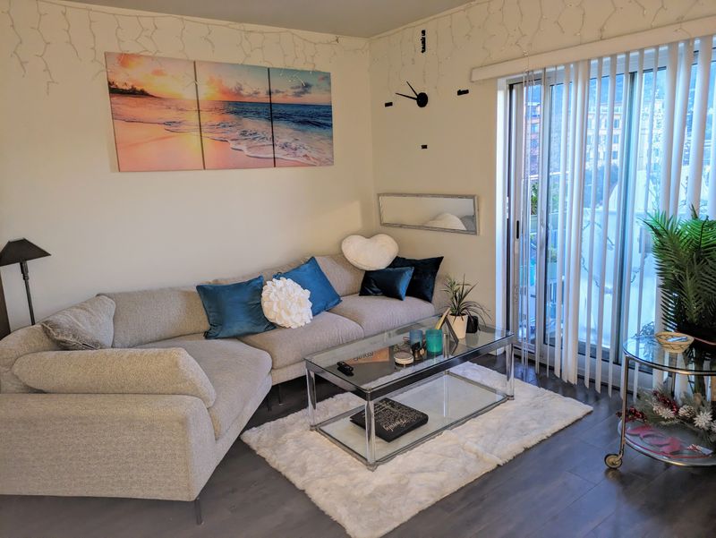 roommates in Berkeley Entire Place 1Bed.1Bath - cirtru.com