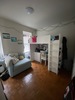 Private Room in 2Bed.1Bath