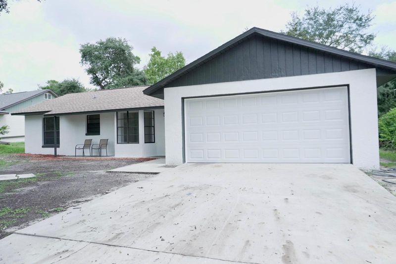 roommates in Deltona Entire Place 3Bed.2Bath - cirtru.com