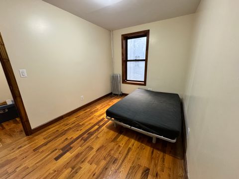 roommates in New York City Private Room in 3Bed.1Bath - cirtru.com