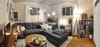Private Room in 5Bed.2Bath