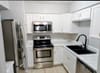 Shared Room in 1Bed.1Bath