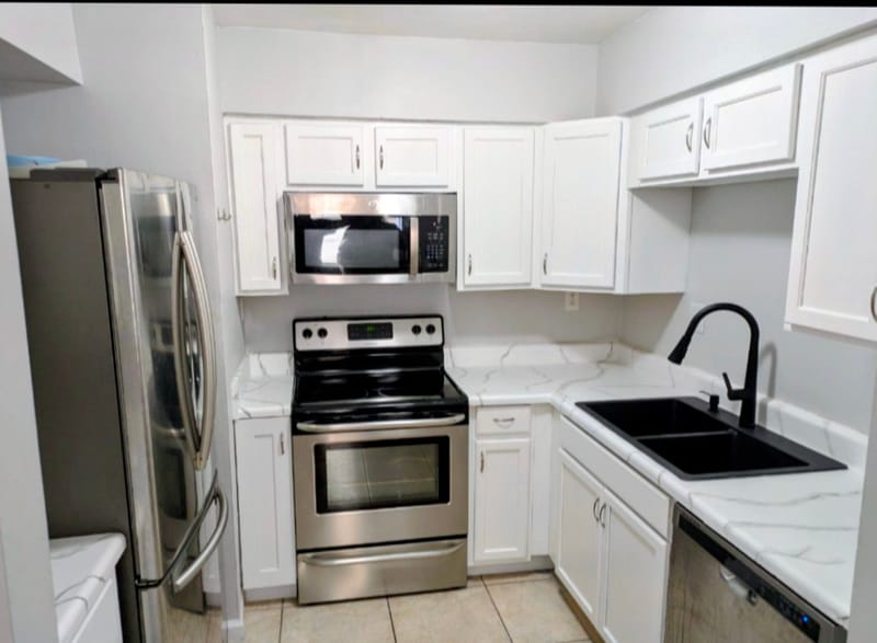 roommates in Winter Park Shared Room in 1Bed.1Bath - cirtru.com