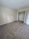 Private Room in 3Bed.2Bath