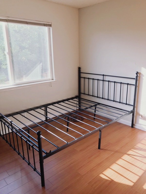 roommates in Cupertino Private Room in 3Bed.2Bath - cirtru.com