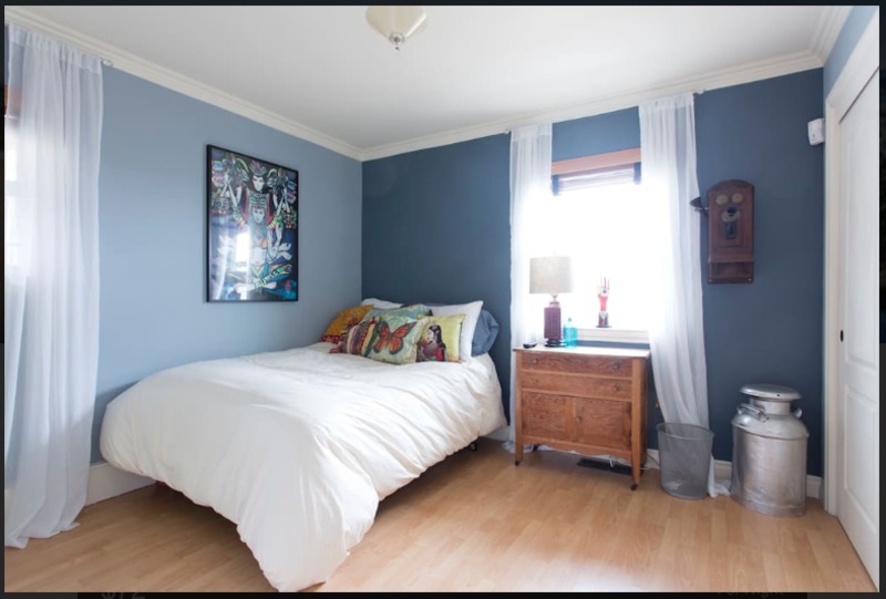 roommates in San Pablo Private Room in 3Bed.3Bath - cirtru.com