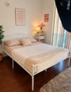 Private Room in 2Bed.2Bath