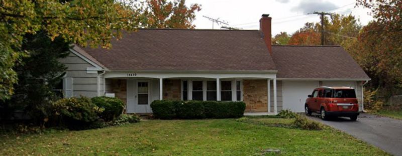 roommates in Bowie Private Room in 1Bed.1Bath - cirtru.com