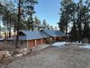 Entire Place 3Bed.2.5Bath