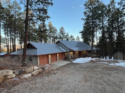 Entire Place 3Bed.2.5Bath