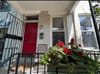 Entire Place 4Bed.2.5Bath