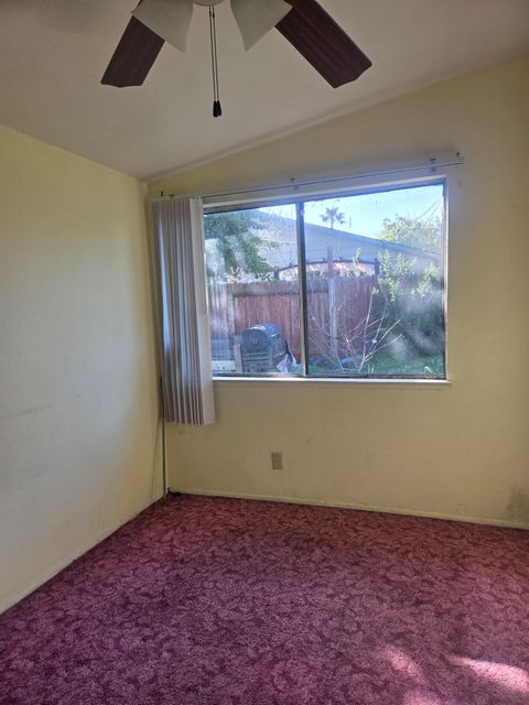 Private Room in 2Bed.1Bath