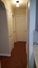 2BR Home in QueensVillage (SJU, QC)
