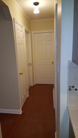 roommates in Queens 2BR Home in QueensVillage (SJU, QC) - cirtru.com