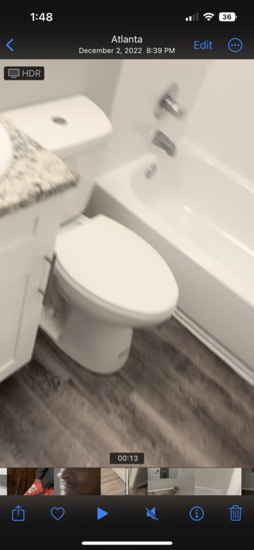 roommates in Atlanta Entire Place 2Bed.2Bath - cirtru.com