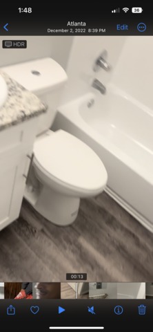 roommates in Atlanta Entire Place 2Bed.2Bath - cirtru.com