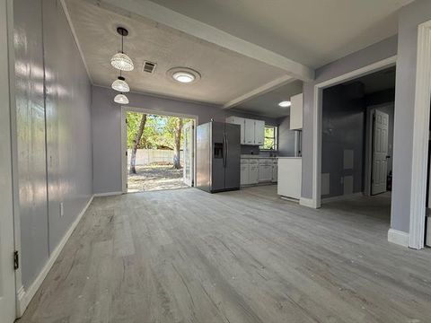 All inclusive .. UTILITIES & WIFI ,Laundry , Parking included. No Hidden Fees . Very Quiet, Safe  Respectful Co-Living Environment . (id. 17275)