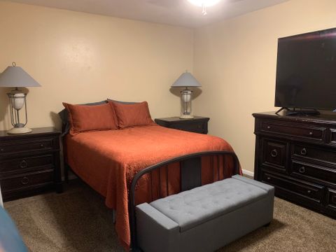 roommates in Spring Room4Bed.2Bath - cirtru.com
