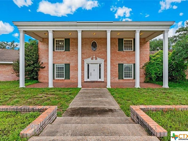 roommates in Seguin Private Room in 5Bed.3.5Bath - cirtru.com