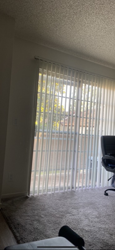 roommates in Upland Private Room in 2Bed.2Bath - cirtru.com
