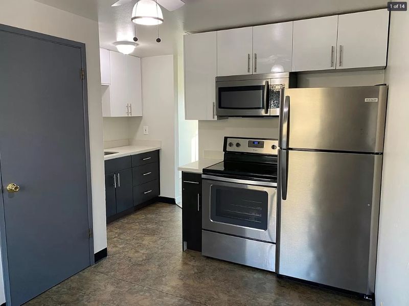 roommates in Kent Entire Place 2Bed.1Bath - cirtru.com