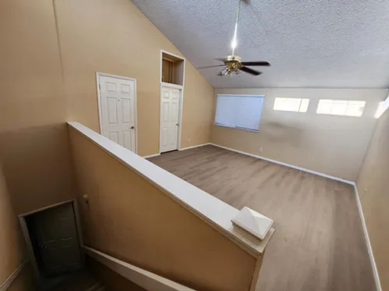 roommates in Las Vegas Entire Place 3Bed.3Bath - cirtru.com