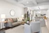 Entire Place 3Bed.2.5Bath