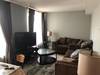 Private Room in 2Bed.2Bath