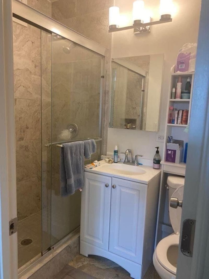 Private Room in 2Bed.2Bath