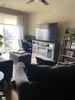 Private Room in 2Bed.2Bath