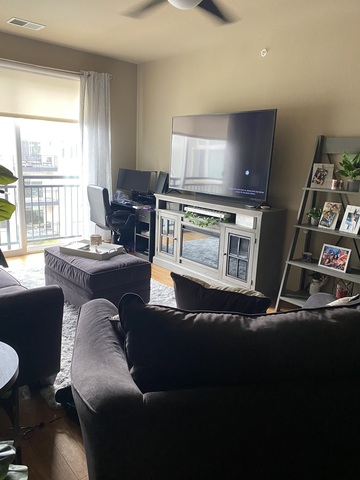 roommates in Denver Private Room in 2Bed.2Bath - cirtru.com