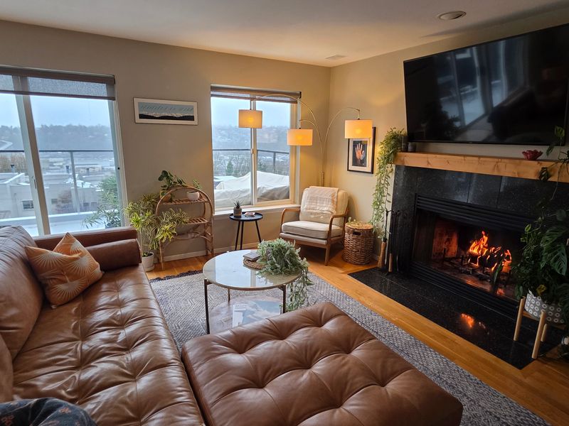 roommates in Seattle Room3Bed.2Bath - cirtru.com