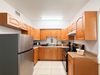 Brandon Home (id. 32748)