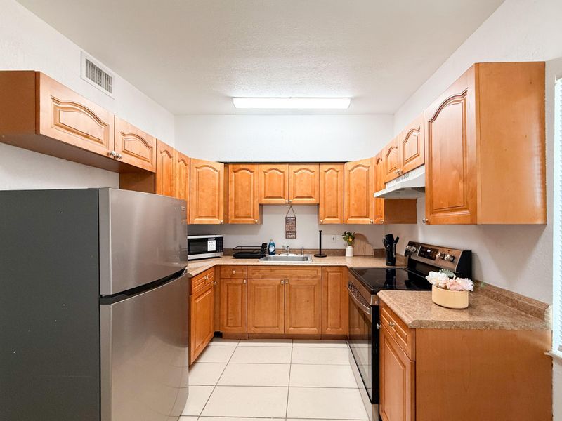 roommates in Undisclosed, Brandon, FL 33511 Brandon Home (id. 32748) - cirtru.com