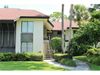 Entire Place 2Bed.2Bath
