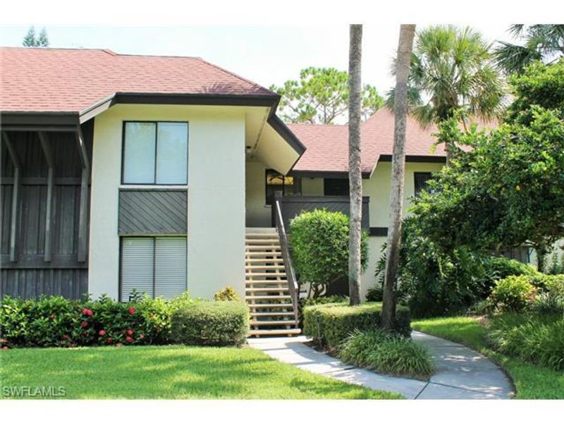 roommates in Naples Entire Place 2Bed.2Bath - cirtru.com