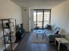 Private Room in 2Bed.2Bath