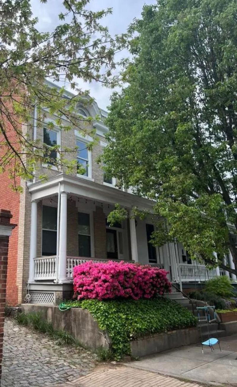 roommates in Richmond Private Room in 3Bed.2Bath - cirtru.com