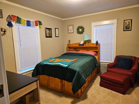 Private Room in 2Bed.1Bath