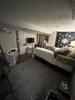 Private Room in 3Bed.2Bath