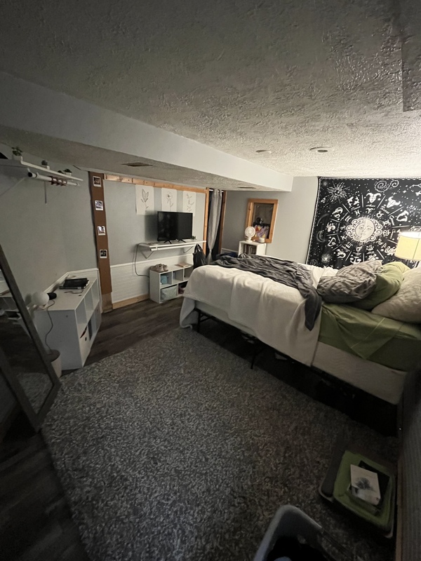 roommates in Pine River Private Room in 3Bed.2Bath - cirtru.com