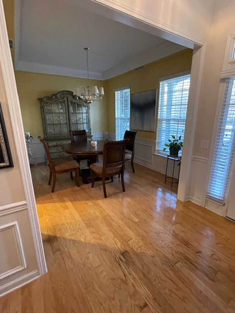 roommates in Charlotte Room3Bed.3Bath - cirtru.com