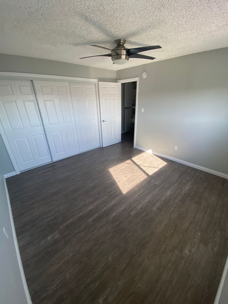 roommates in Norwalk Private Room in 2Bed.1Bath - cirtru.com