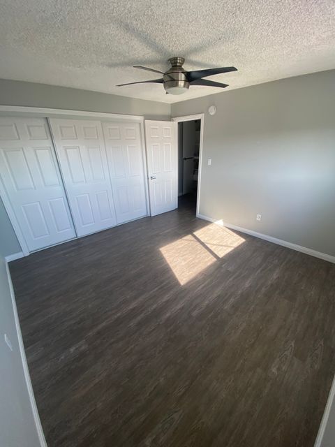 roommates in Norwalk Private Room in 2Bed.1Bath - cirtru.com
